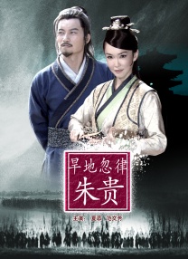亚洲精品久久久久影院